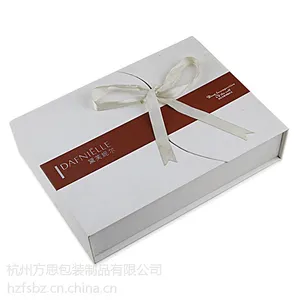 化妆品包装盒定制,化妆品套盒,包装盒定制