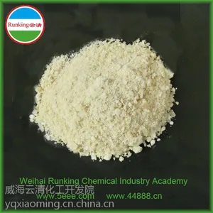 云清化工孙铭 氯化铵防结块剂