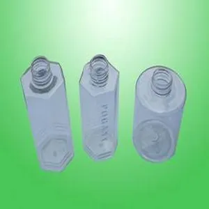��Ӧ ������˹�� Polymer PCTA MN630�������� ���ڼӹ�