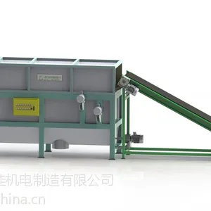 供应KG25-50全自动拆包机