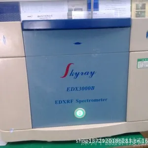 供应维修天瑞ROHS仪器,厂家直销邻苯二甲酸盐检测仪器