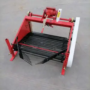 �����ջ����Ƶ �ع��ջ������ ������