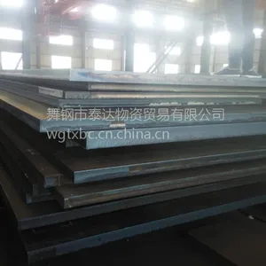 ���Q370QD������