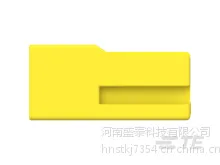 ̩�ƻ��д����� 3-1903391-4̩�����������׵�ѹ250V
