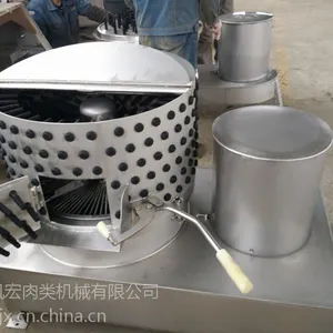 牛羊打头机 打蹄机 牛羊屠宰设备 分割设备 成套屠宰流水线