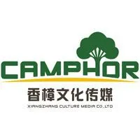 ��˾logo