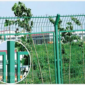 供应供应赛维丝网 框架护栏网 临时护栏网 质优价廉 可加工定做