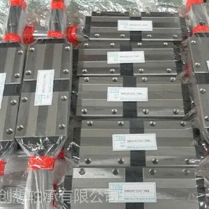 ��Ӧ ���غɼӳ���������SHS35LC1UU���� �ֻ�һ����Ȩ������