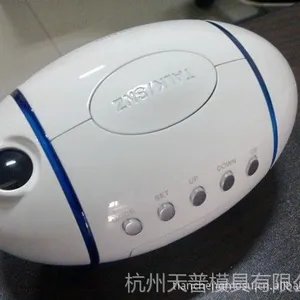 ��Ӧ����˿ӡ�������ְ�ģ��