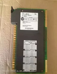 IC693MLX000