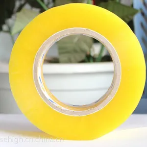 ����ֱ�� ������100m��48mm͸���� �������