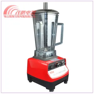 ե֭������ �๦�ܹ�֭������ ����� �綯ˮ��Ӥ��ԭ֭��2015ȫ��***���� �й��Ա���è�û�Դ ��