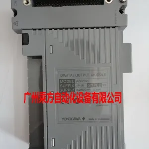 ����ֻ�AAI143-S50