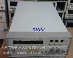 供应JDS HA9光衰减器