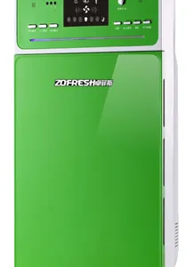 ��Ӧ���ݺ�����Ľ�������������̴���***/�����������������̬��