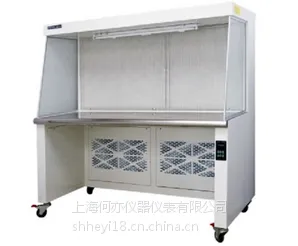 CJ�ྻ�ҹ���̨��һ���ṩ�޳����������ľ����豸������ʹ�÷��㡢�ṹ�򵥡�Ч***�����ѱ��㷺ʹ����