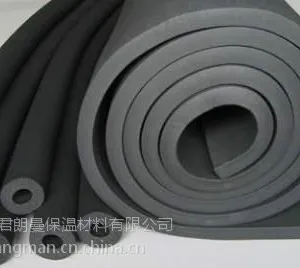 鸡西橡塑保温棉施工队价格