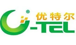��˾logo