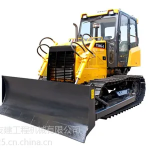 产品——T100G-3