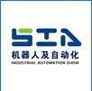2016第十三届上海国际工业自动化及工业机器人展览会