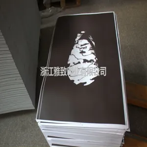 实力厂家 胶印印花 面料热转印 数码印花 热升华印刷加工 衬衫