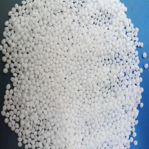 ��Ӧ �����Ű�Delrin POM 577������ǿ����20% ����ģ