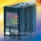 欧姆龙继电器现G3PE-215B DC12-24货