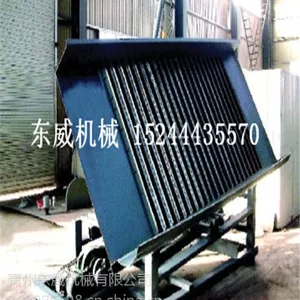 蠕动溜槽处理25方沙金的选取需要多少水?