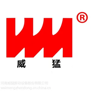�������ͳ��ҹ�ӦWFPS�͸�Ƶɸ��ú̿����ɸ