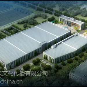 吴江纺织企业宣传片拍摄制作_吴江企业宣传片拍摄制作