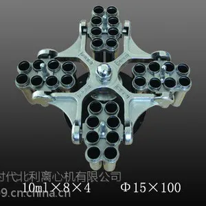 医用离心机