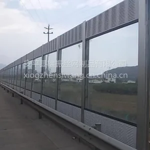 ��Ҷ�������Ҷ������ ��п�巢�糧������ ѧУ����������۸�