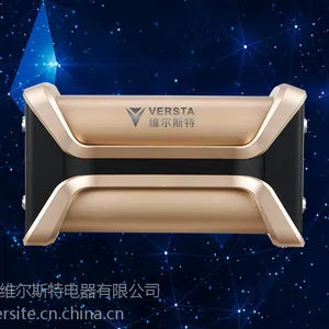 维尔斯特厨房净水器系列高品质耐用家用净水器厂家