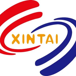 温州鑫泰新材料股份有限公司
