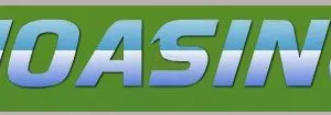 ��˾logo
