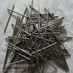 5*1钢管 外径5壁厚一的钢管内径3mm