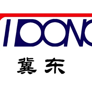 冀东普天线缆有限公司