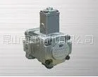 ��ӦVPVC-F30-A4-02A��HP�ͱ�