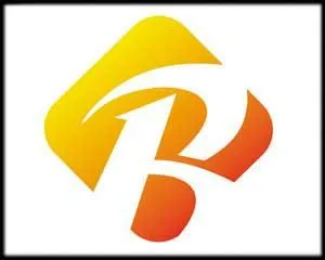 ��˾logo