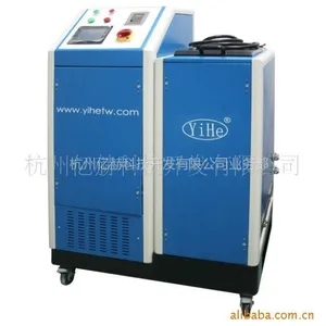供应供应亿赫NX20批发台湾进口热熔胶涂布机