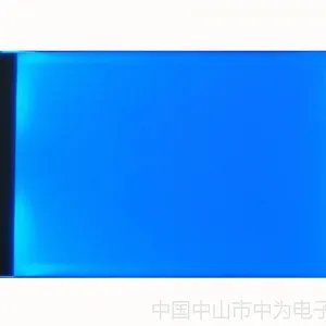 �����LED����Դ
