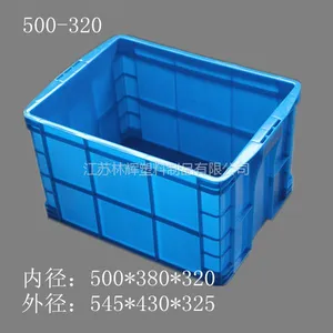 ��Ӧ������ ���500*380*180 ����� ��ӡ�� ��װ��Ƭ��