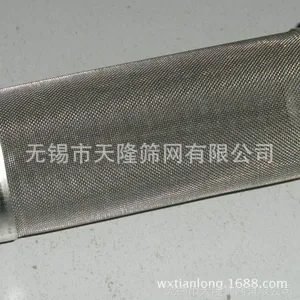 ����������ҹ�Ӧ304��316L�������100Ŀ