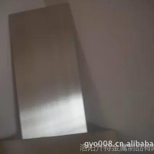 镁合金薄板(0.3-7)mm,厂价直销,可先试用