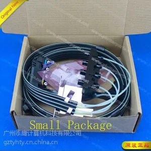 供应惠普HP DesignJet 500 800 供墨管道 24寸 (C7769-60463)