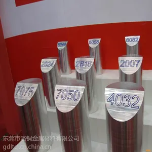 7075���Ͻ�������������������������ֱ�� �����ȫ