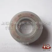 上海优其skf骨架油封生产