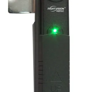 IC读卡机柜锁 RV900LC-R18IC