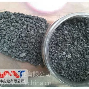 河南郑州新型复合材料增碳剂价格优惠