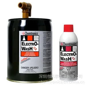 ��ӦITW ELECTRO-WASH CZ��ES7101�����·���б���������ϴ��